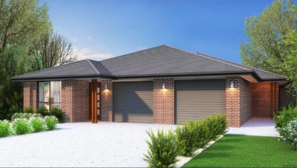 Denman NSW 2328