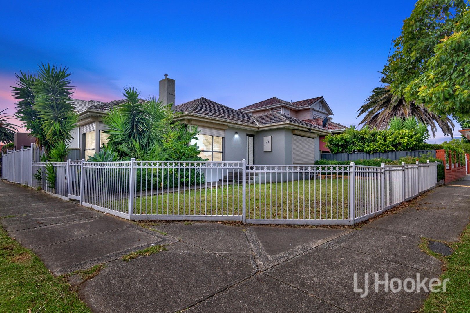 478 Blackshaws Road, Altona North VIC 3025, Image 0