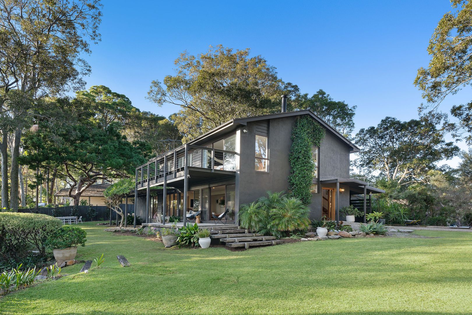168 Riverview Road, Avalon Beach NSW 2107, Image 2