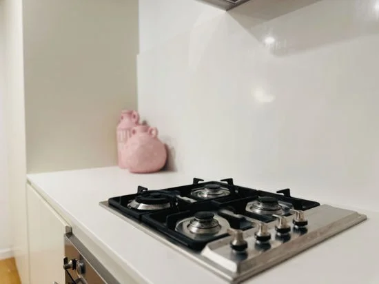 Additional image 17 of 807/50 Sylvan Rd,, Toowong QLD 4066