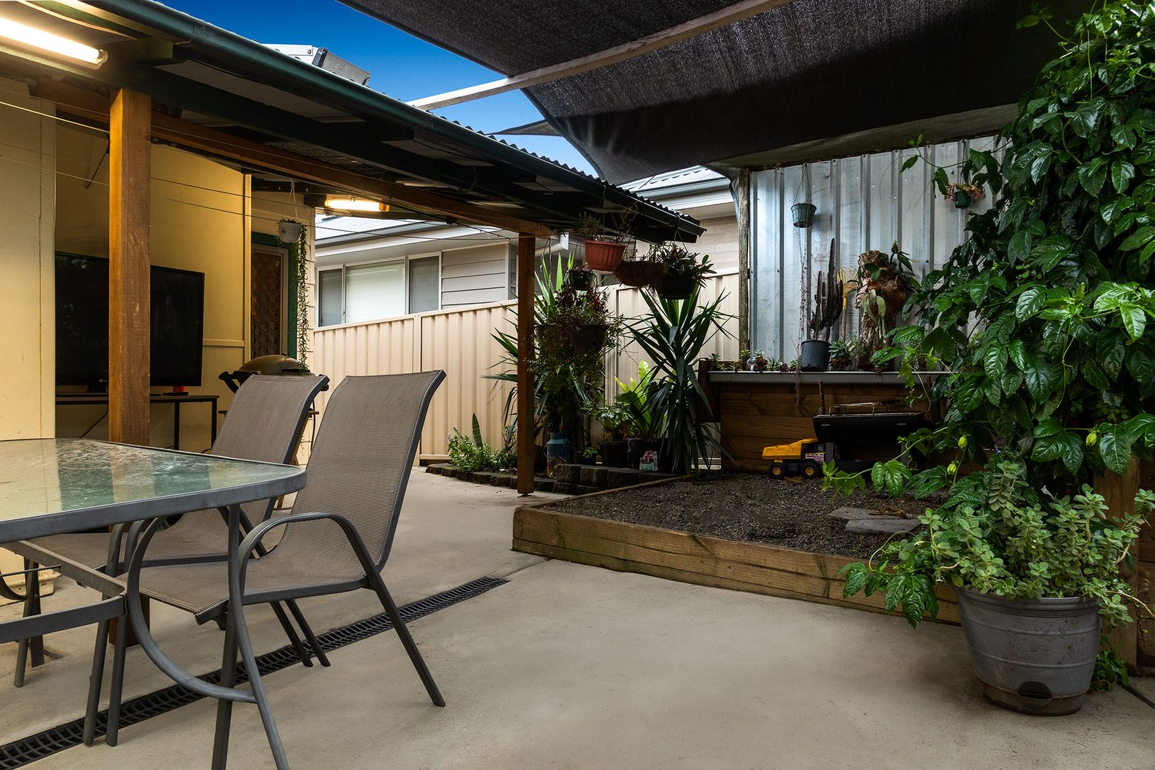 29 Teralba Road, West Wallsend NSW 2286, Image 1