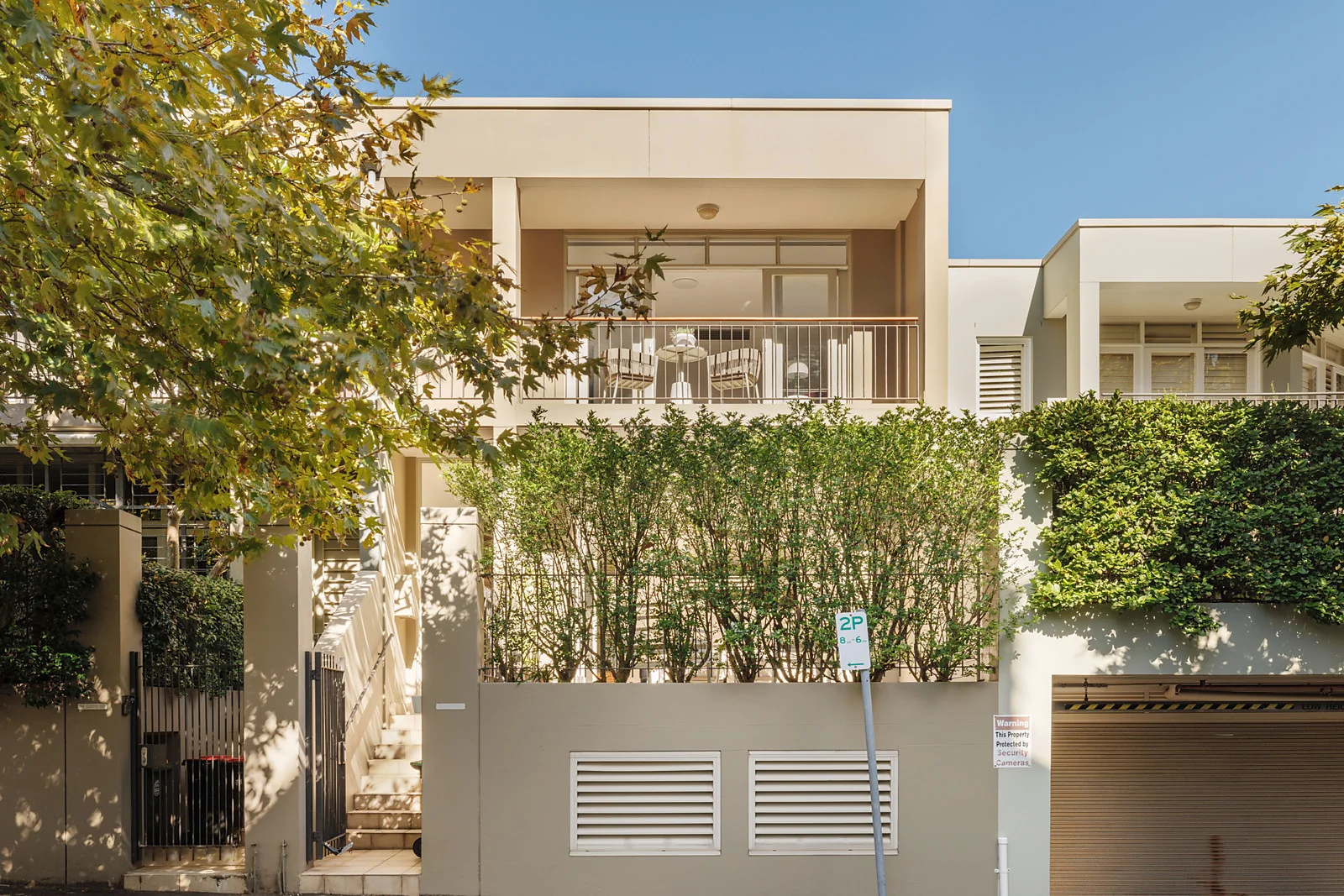 Additional image 27 of 72 Gipps Street, Paddington NSW 2021