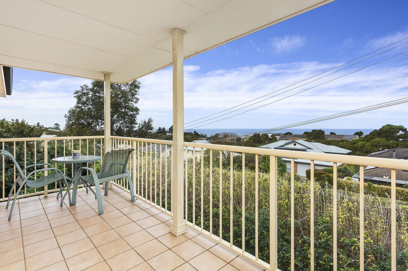 15 Danube Street, Kiama NSW 2533, Image 1