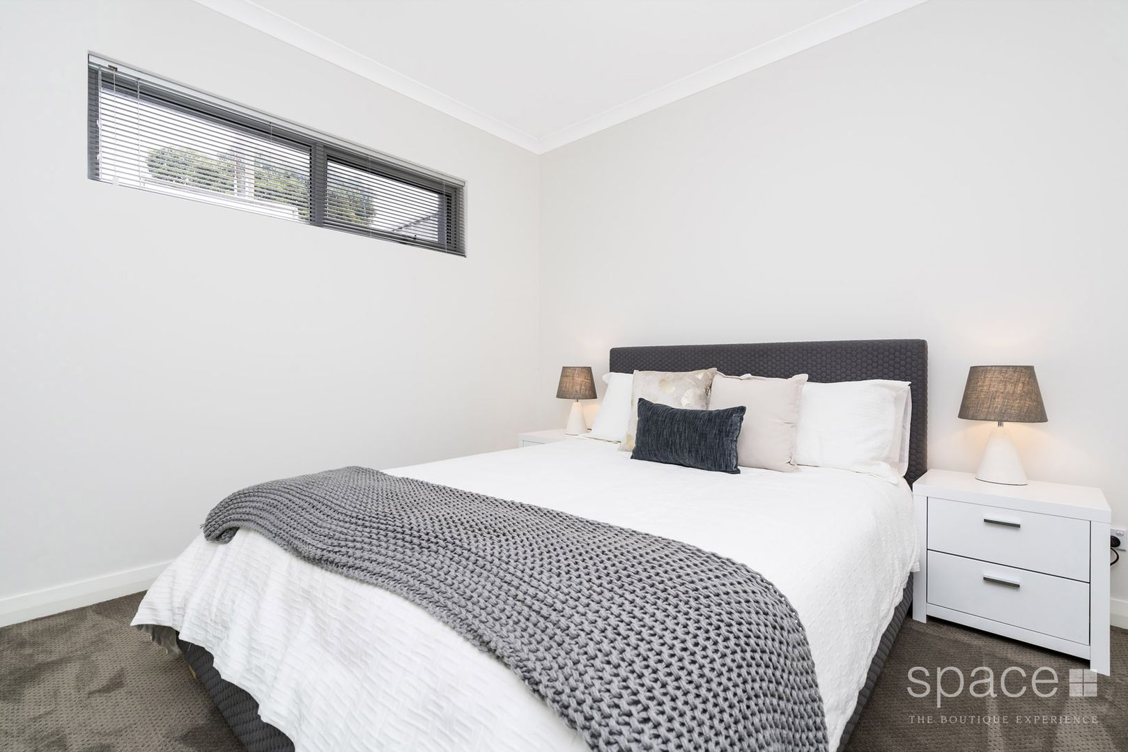 2/144 Holbeck Street, Doubleview WA 6018, Image 2