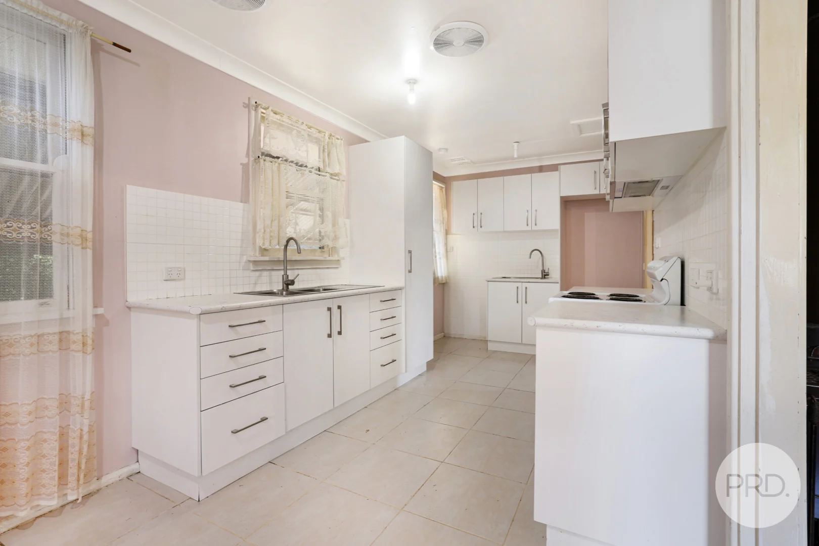 Additional image 5 of 7 Westow Crescent, Tamworth NSW 2340