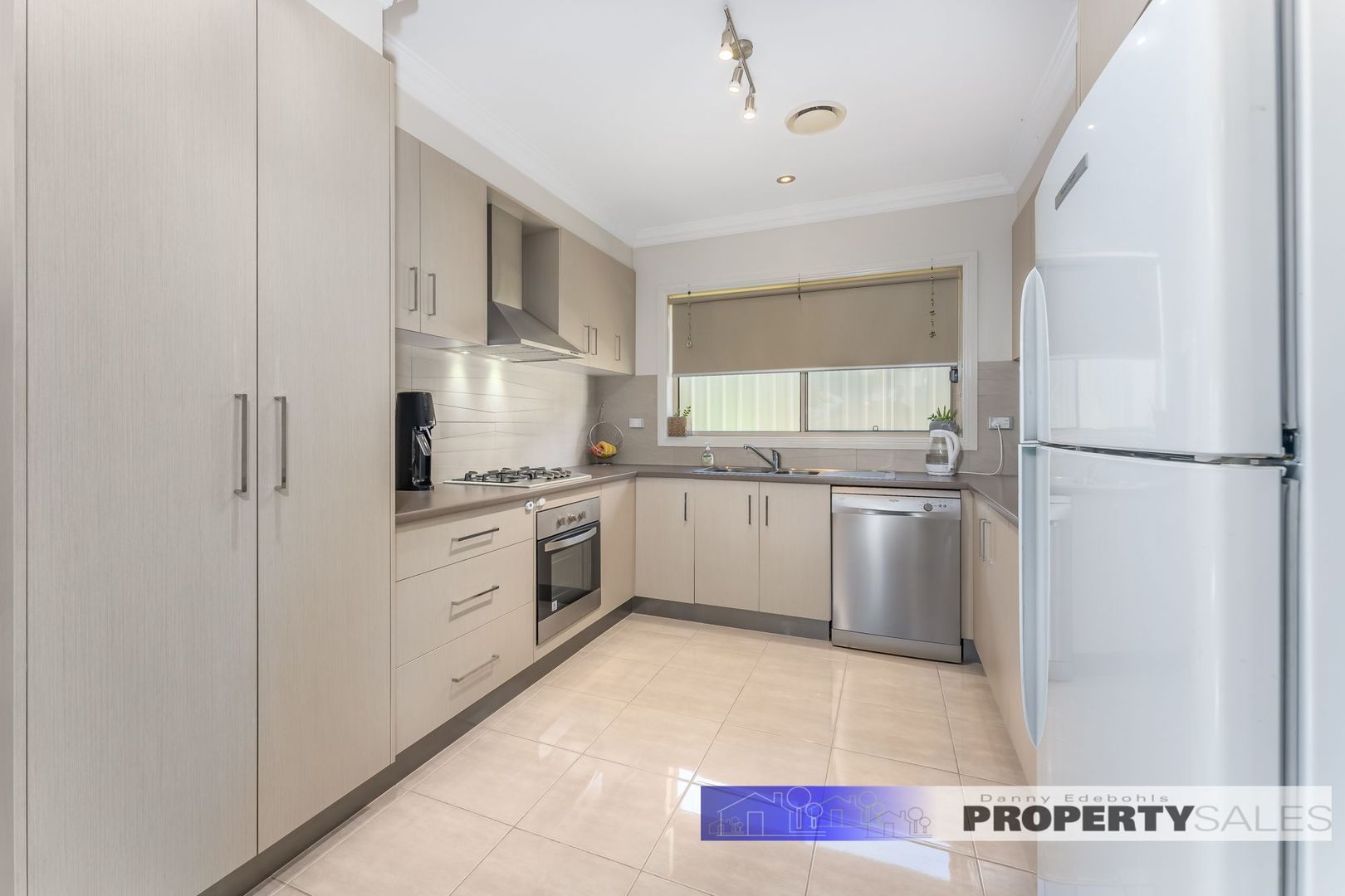 1a Scorpio Drive, Moe VIC 3825, Image 1