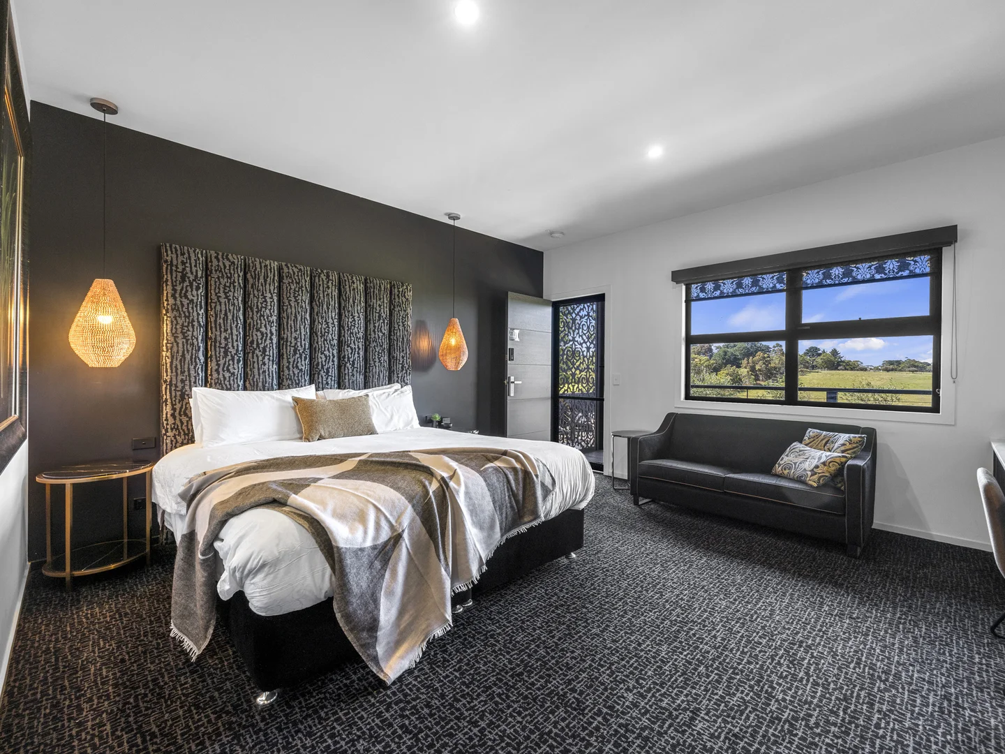 Additional image 29 of 56 Martins Road, Meeniyan VIC 3956