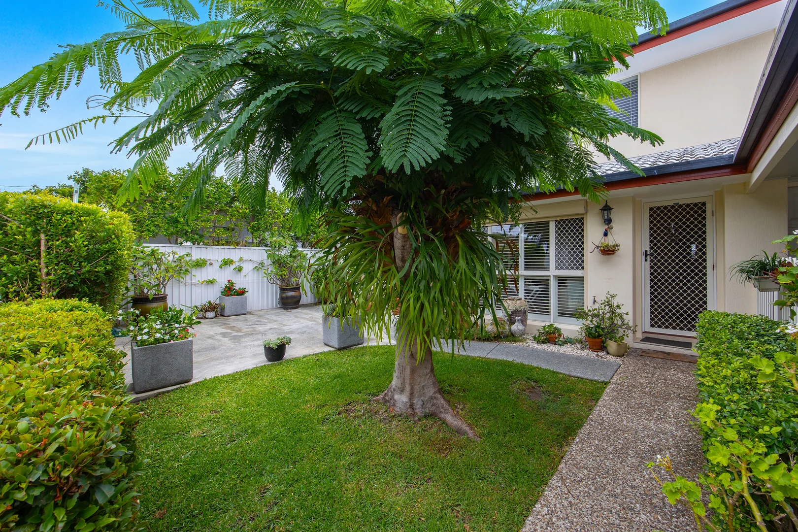 Additional image 17 of 2/32 Burrows Street, Biggera Waters QLD 4216