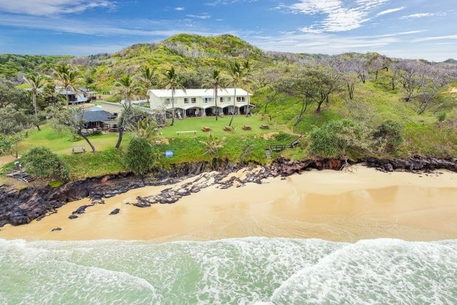 1112 Real Estate Properties for Sale in K Gari QLD 4581 Domain