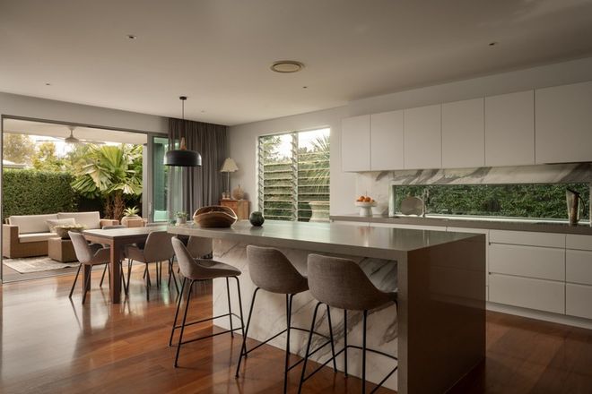 22 Wright Street Balmoral 4171 - Image 5