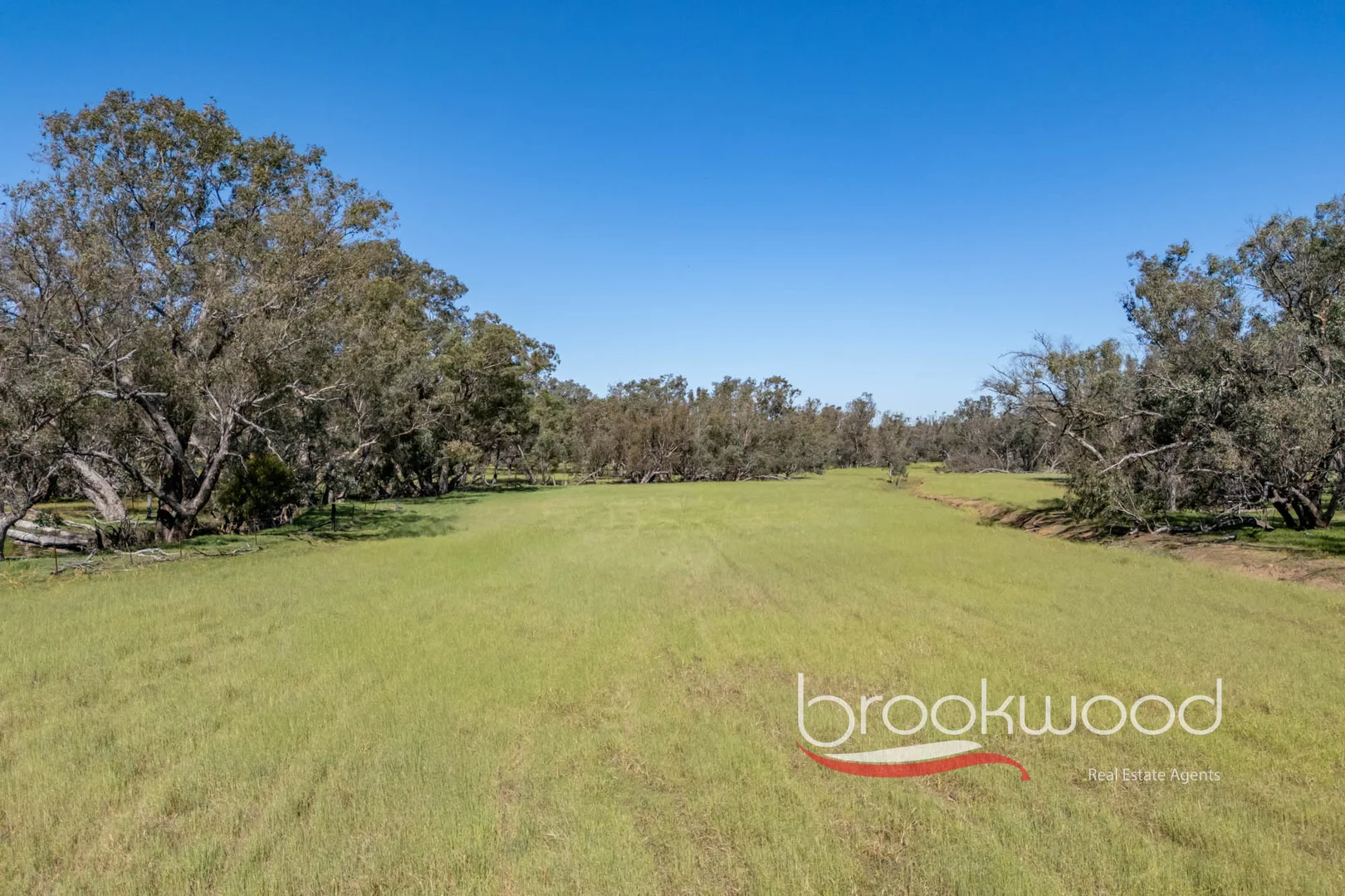 Additional image 31 of 91 Old Spencers Road, Mokine WA 6401