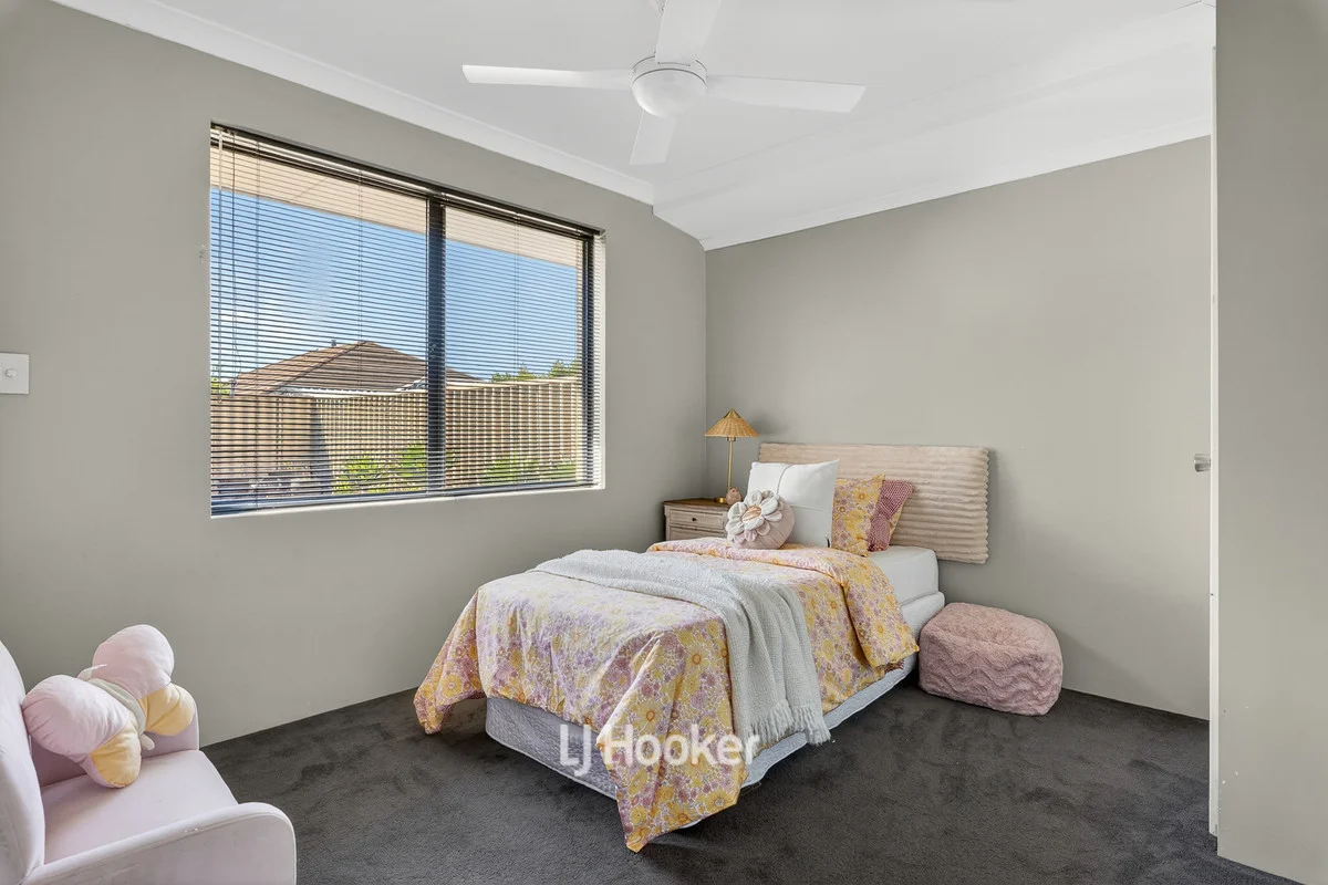 Additional image 21 of 31 Carbine Loop, Millbridge WA 6232