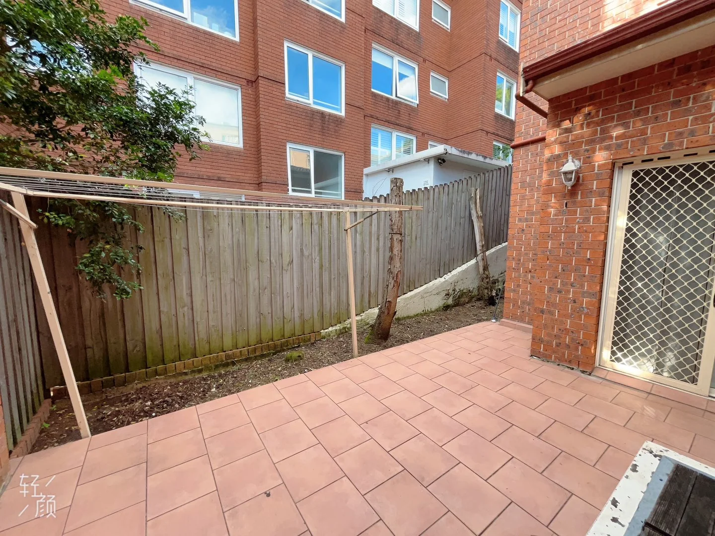 Additional image 19 of WeChat: KRL119 L1+L2A/ 42 Willis st, Kingsford NSW 2032