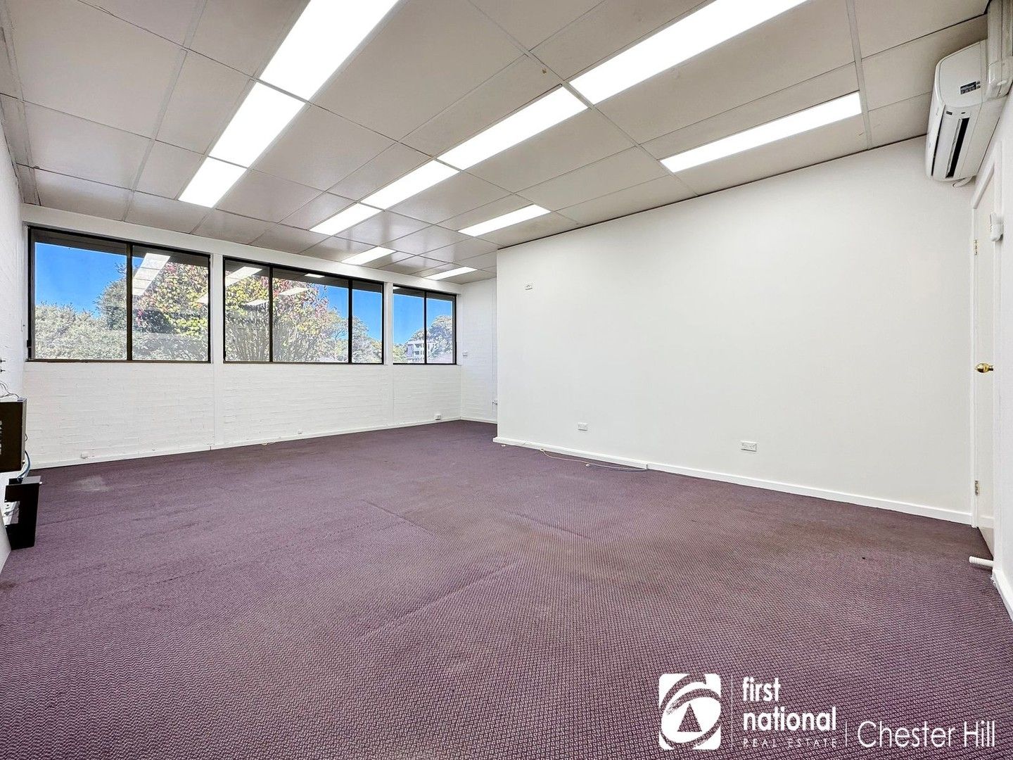 1/86a Waldron Road, Chester Hill NSW 2162 Apartment For Rent Domain