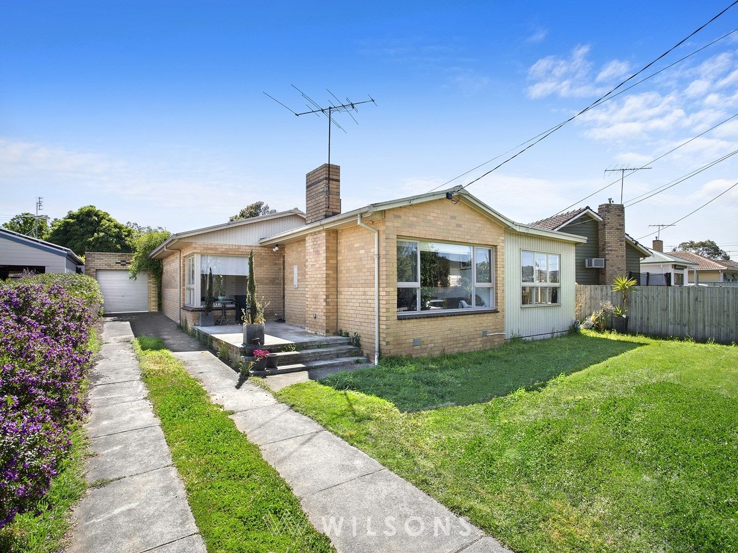 53 Tahara Street, Hamlyn Heights VIC 3215, Image 0