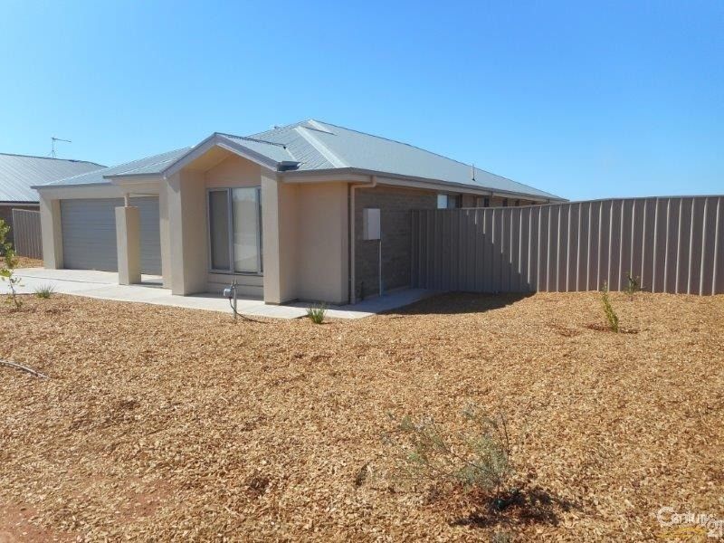 137 Shirley St (St Eyre Estate), Port Augusta West SA 5700, Image 2