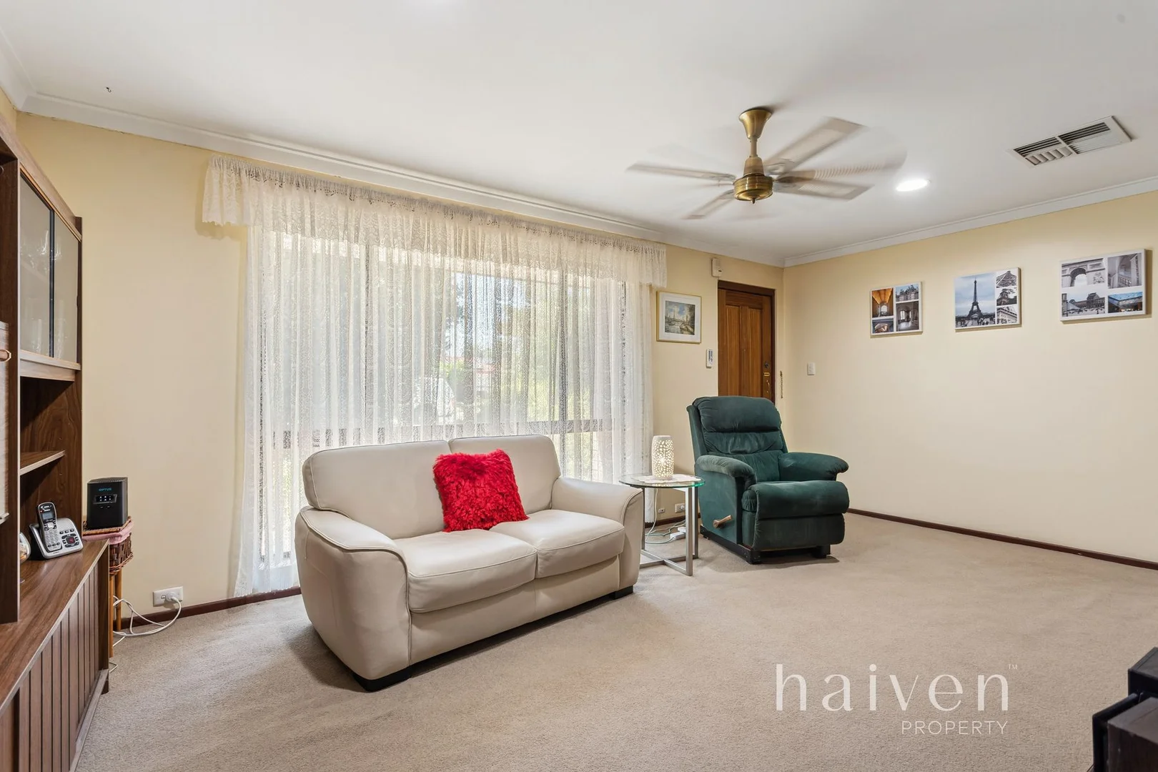 Additional image 6 of 114 Pitchford Avenue, Maddington WA 6109