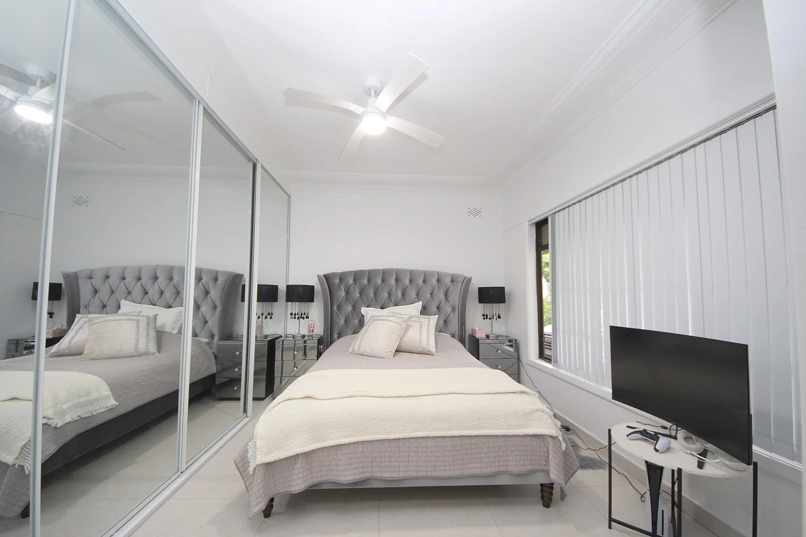 Additional image 9 of 7 Wilcock Street, Carramar NSW 2163