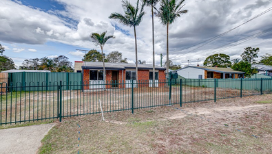Picture of 45 Dayana Street, MARSDEN QLD 4132