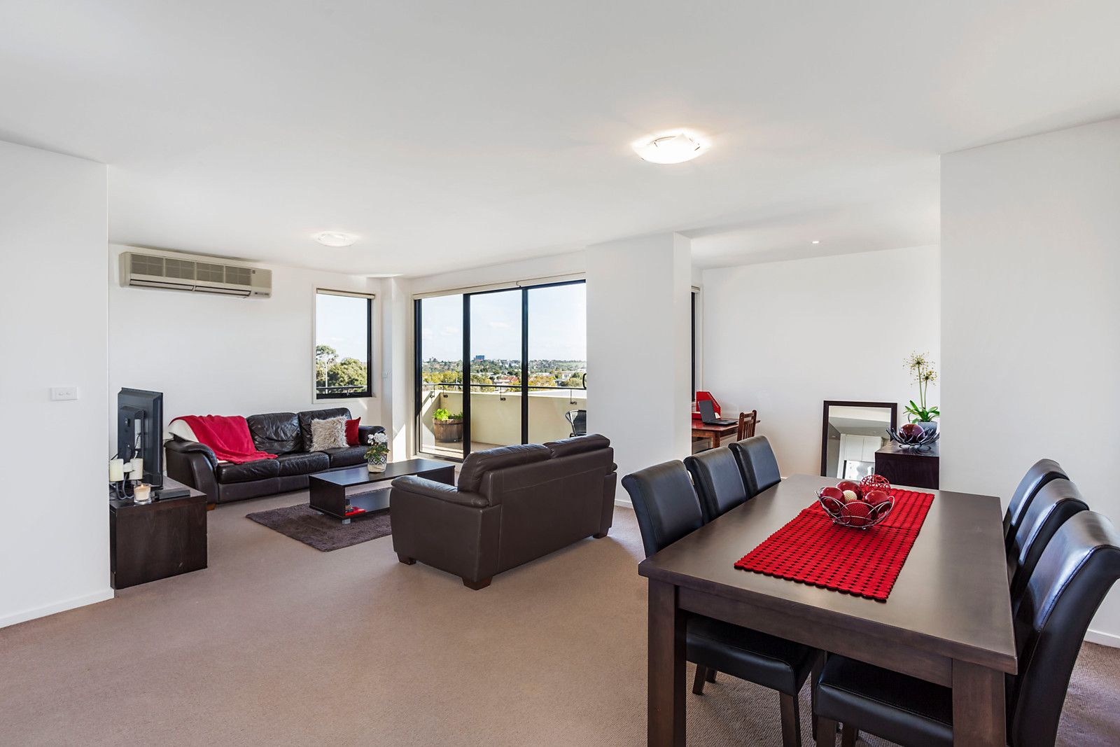 502/72 Altona Street, Kensington VIC 3031, Image 1