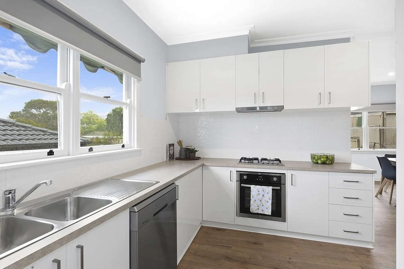 Additional image 4 of 2 Middlin Street, Brown Hill VIC 3350