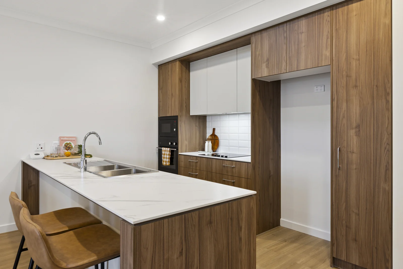 Additional image 5 of 71/40 Chetwynd Grove, Wollert VIC 3750