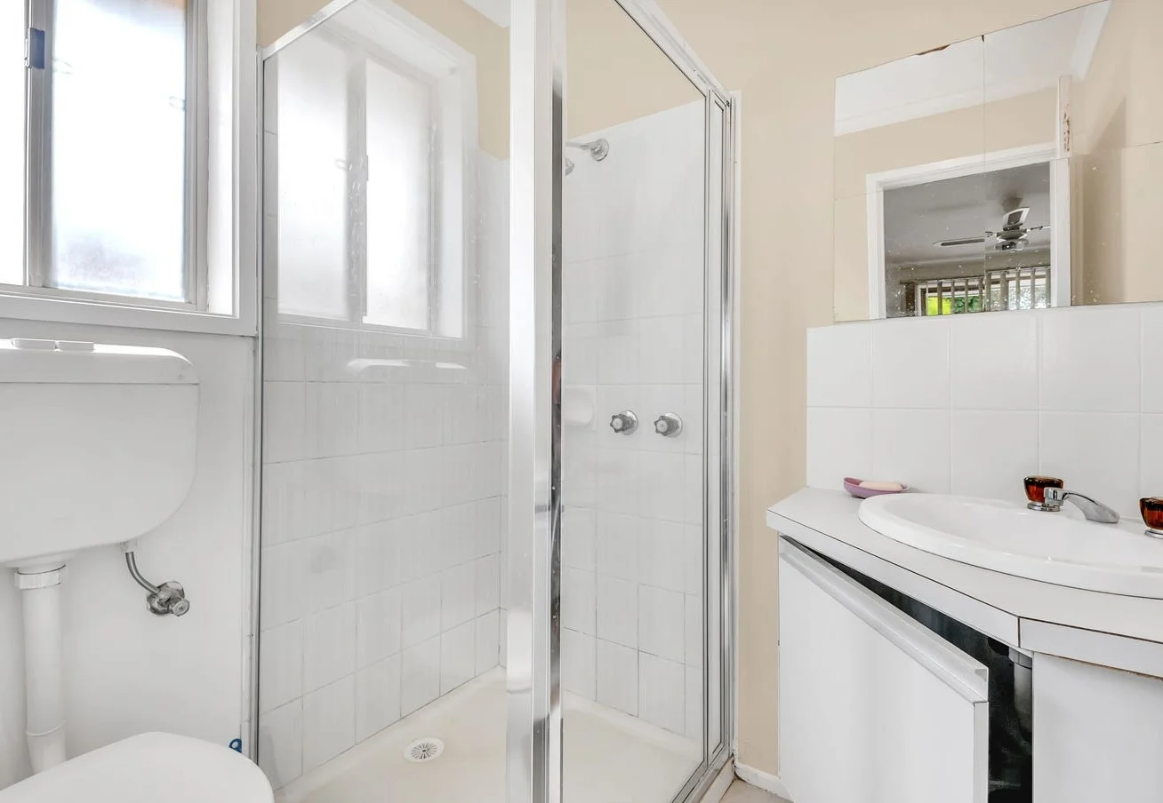 Additional image 5 of 3 St Leger Place, Epping VIC 3076