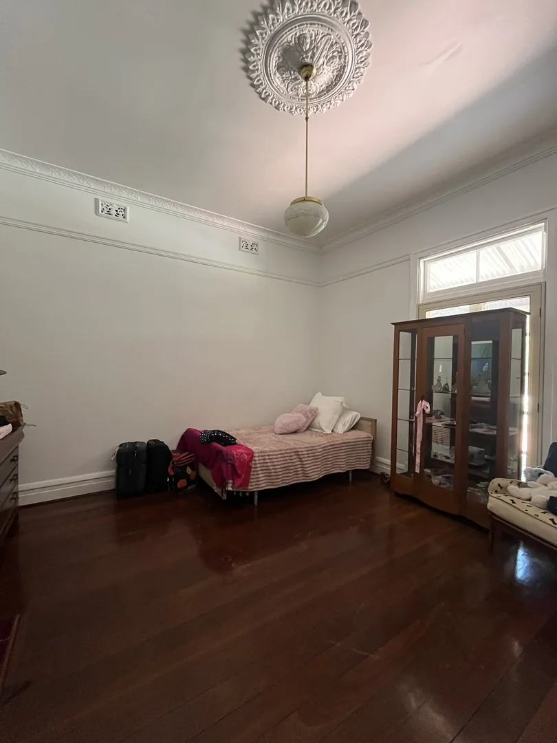 Additional image 10 of 37 Gordon Street, Northam WA 6401