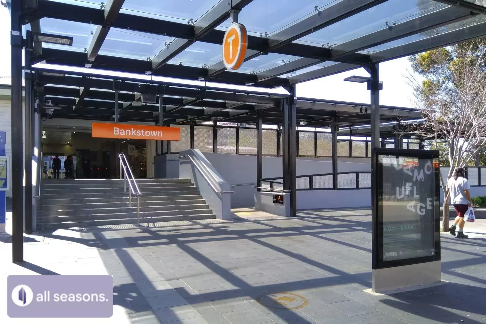 Additional image 21 of 12 Saurine Street, Bankstown NSW 2200