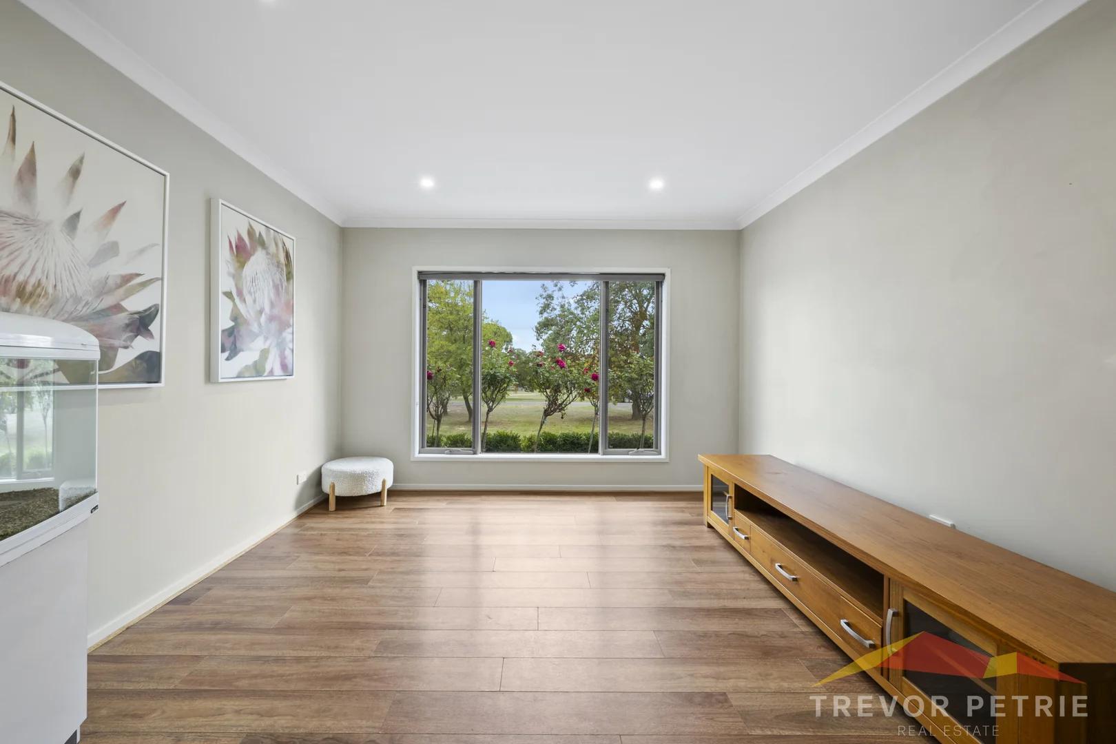 Additional image 7 of 29A Olinda Street, Beaufort VIC 3373