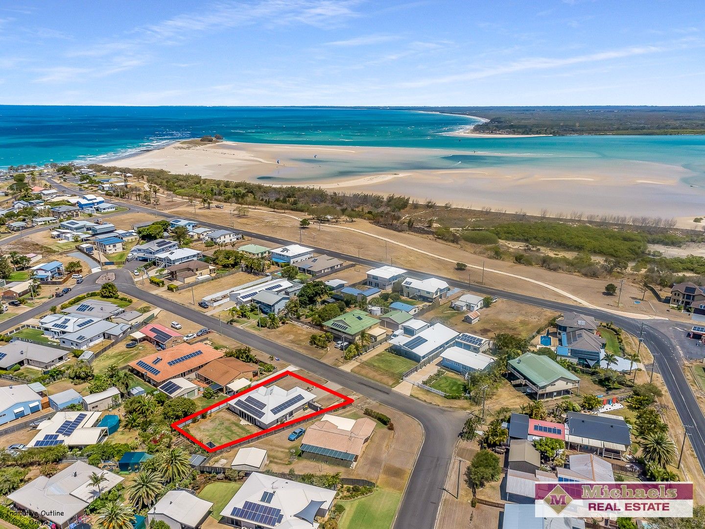 24 Blue Water Drive, Elliott Heads QLD 4670, Image 0