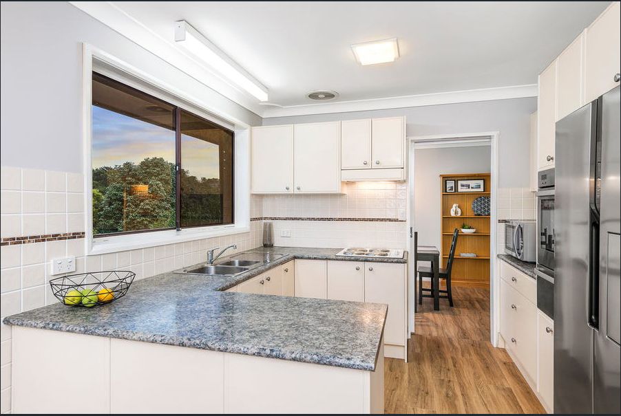 71 Greenoaks Avenue, Bradbury NSW 2560 House For Rent 650 Domain