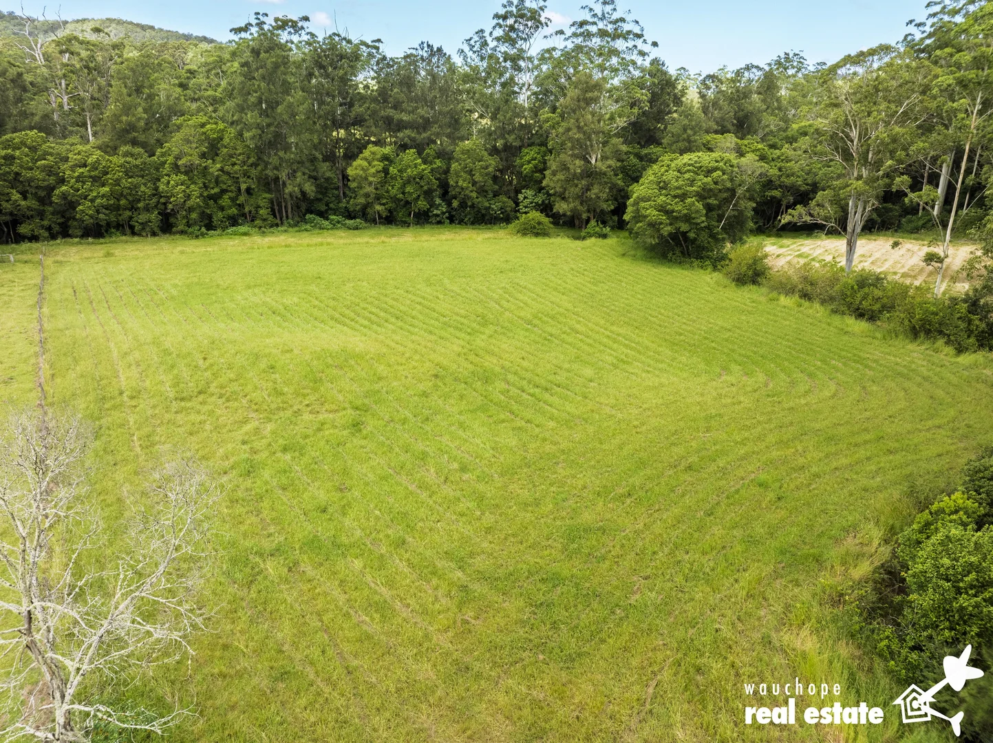 Additional image 14 of 1176 Bellangry Road, Bellangry NSW 2446