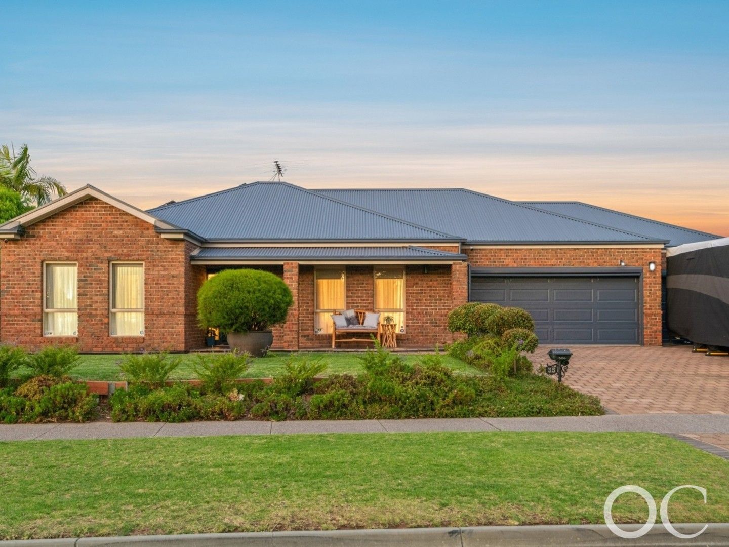 5 bedrooms House in 35 Nicholl Avenue ALDINGA BEACH SA, 5173