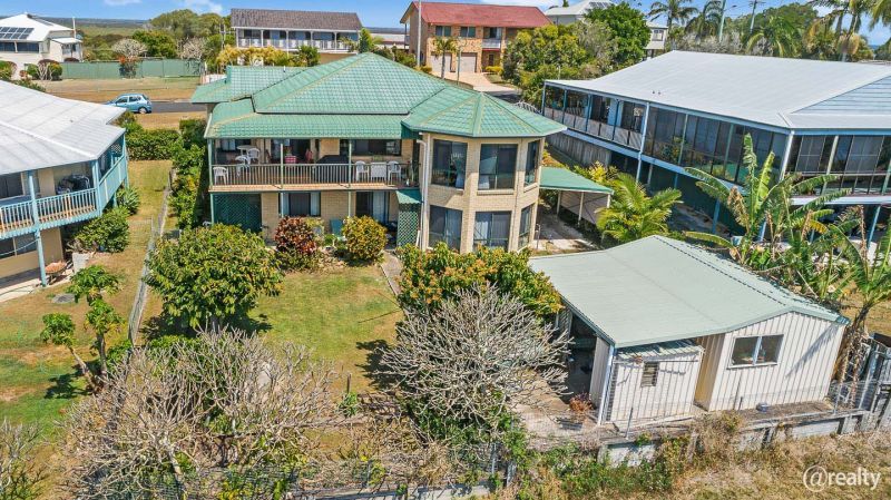 6 Curlew Terrace, River Heads QLD 4655, Image 0