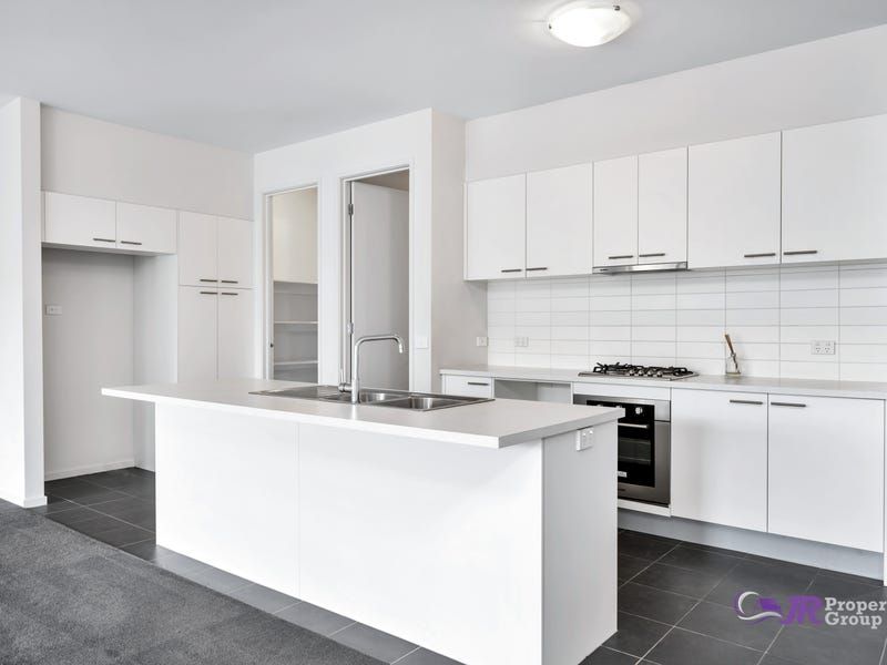 19 Newstead Drive, Doreen VIC 3754 House For Rent 560 Domain