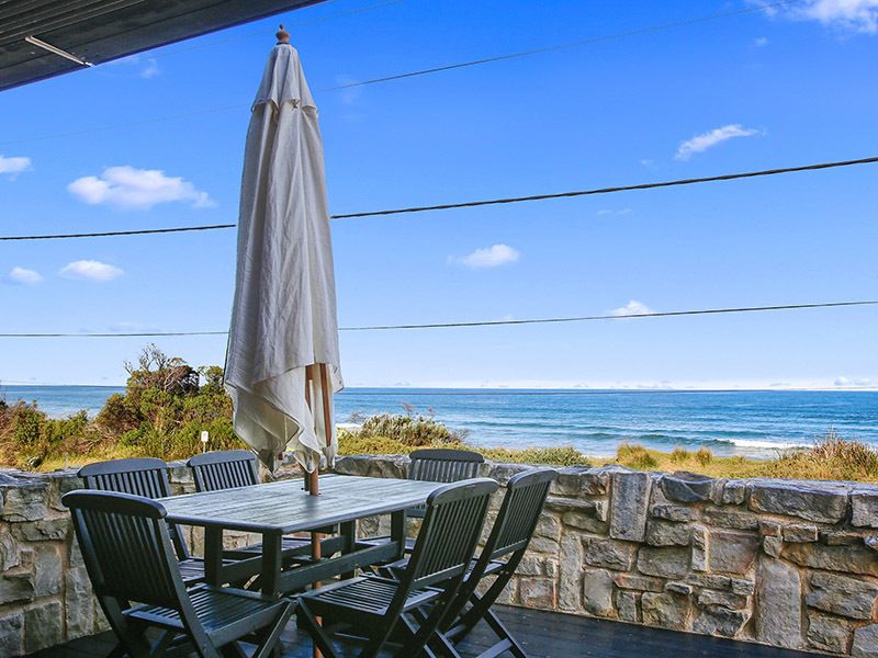 297 Great Ocean Road, Apollo Bay VIC 3233, Image 1