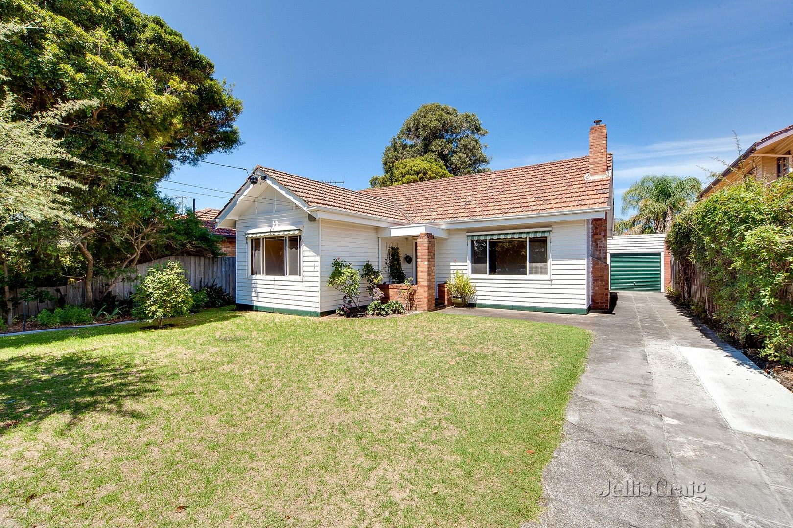 3 View Street, Mentone VIC 3194 House For Rent Domain