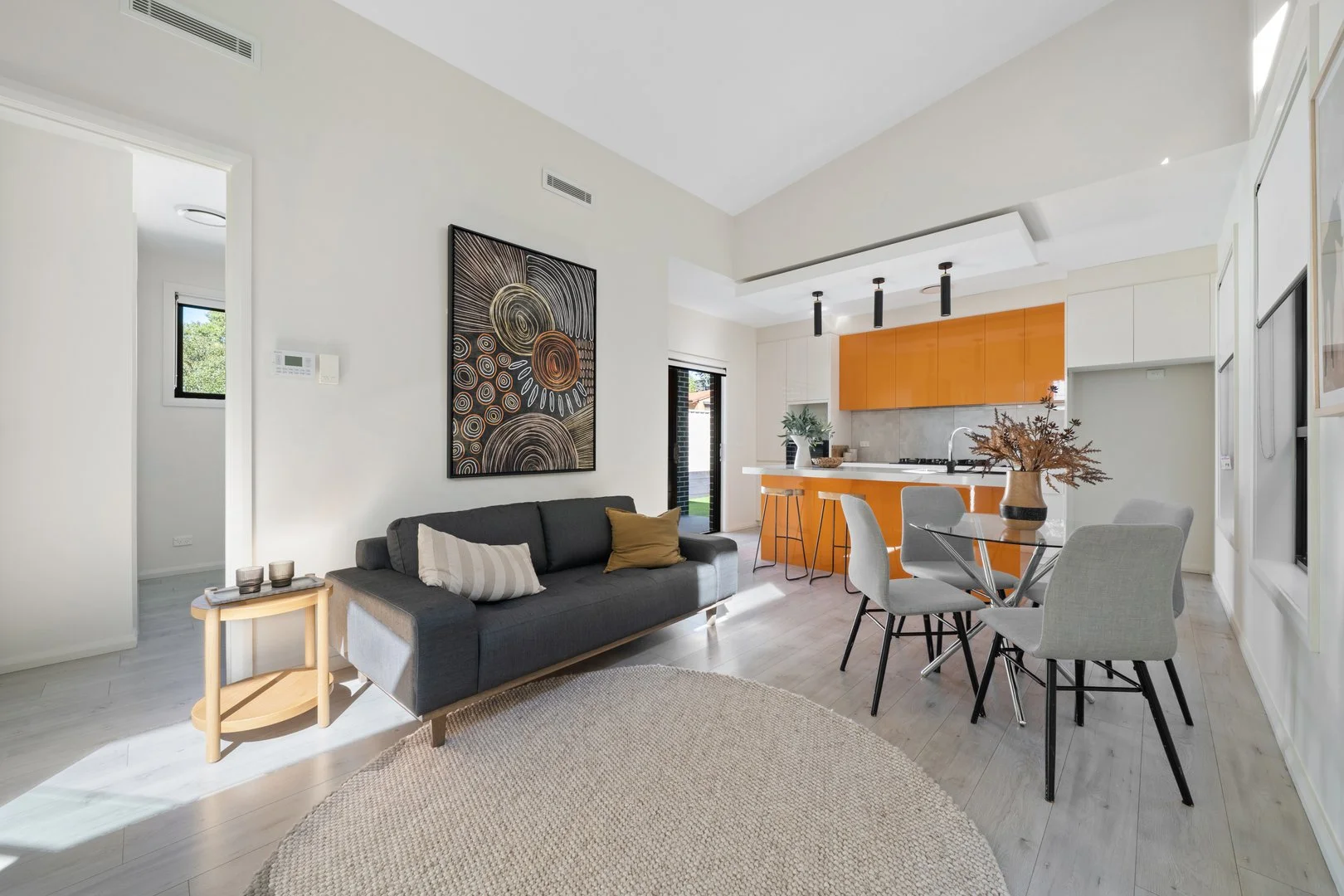 Additional image 2 of 23A Lachlan Street, Macquarie ACT 2614