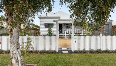 Picture of 1/69 Luck Street, DRAYTON QLD 4350