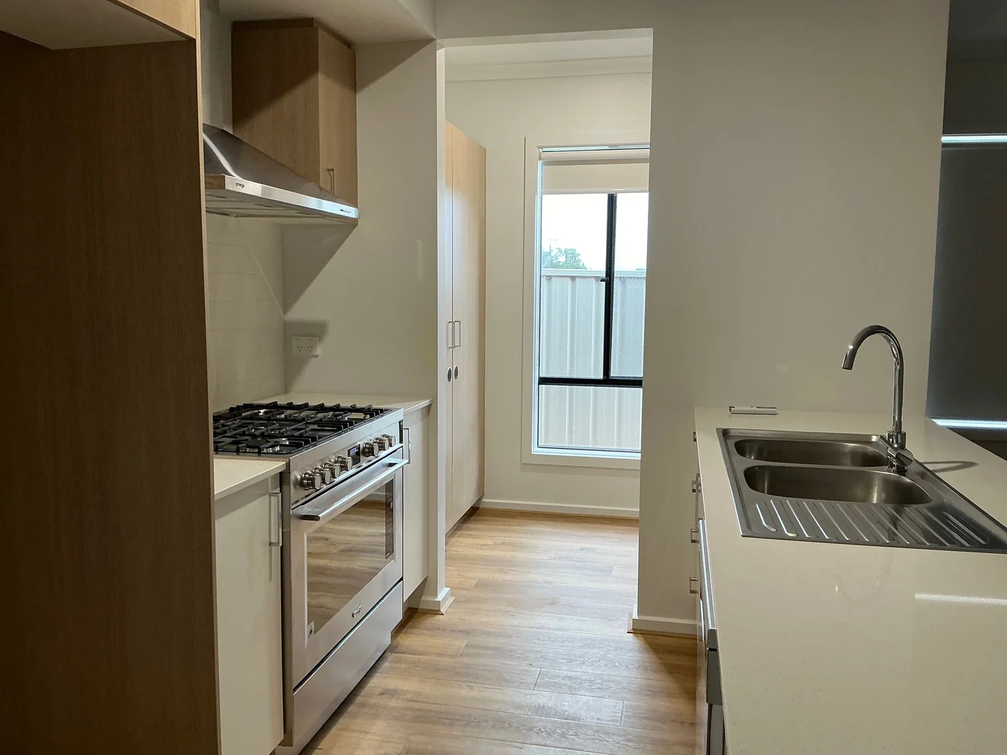 Additional image 3 of 3 Verna Drive, Cobram VIC 3644