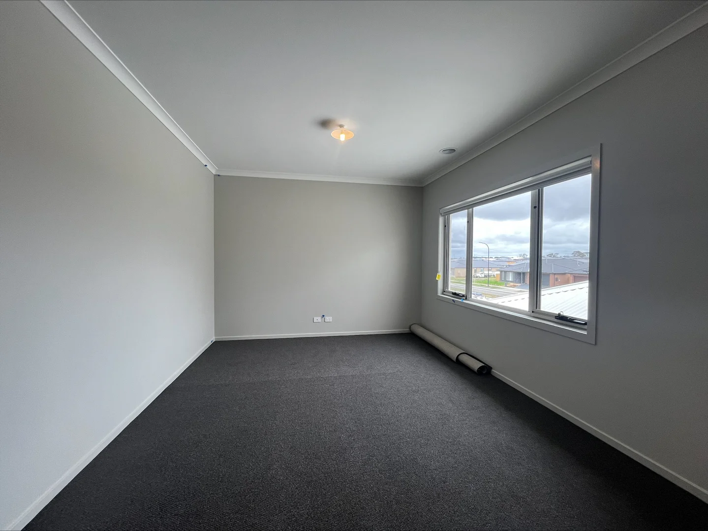 Additional image 14 of 9 George Albert Drive, Traralgon VIC 3844