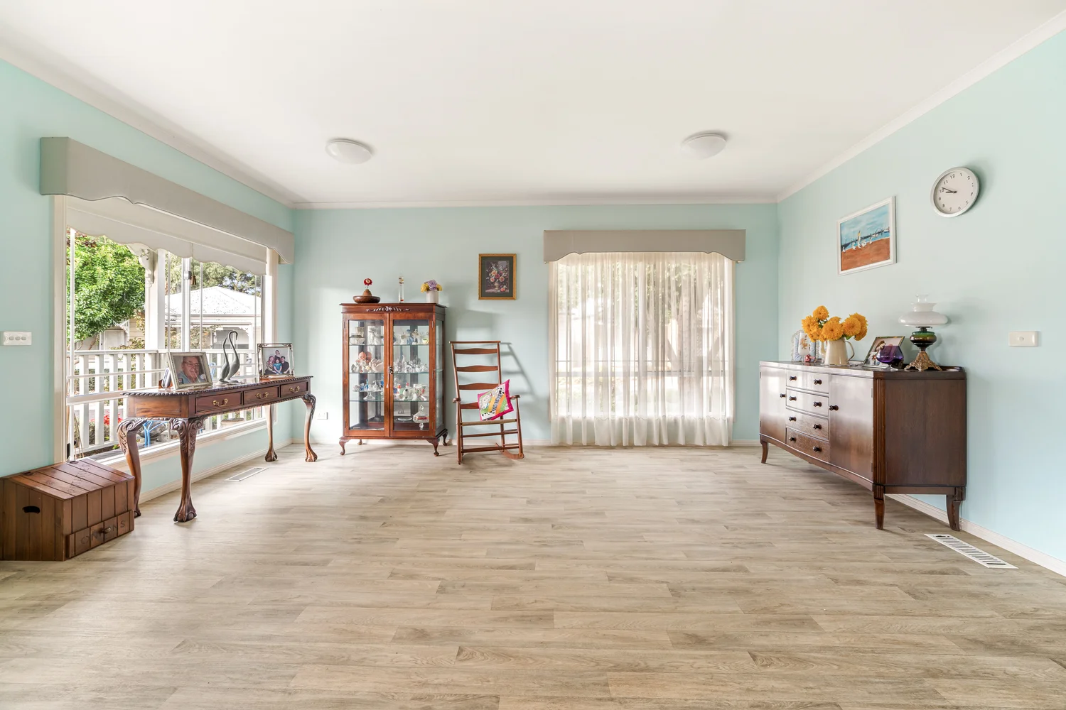 Primary image of 113/134 Warragul Lardner Road, Warragul VIC 3820