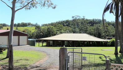 Picture of 40 Harper Street, TINONEE NSW 2430