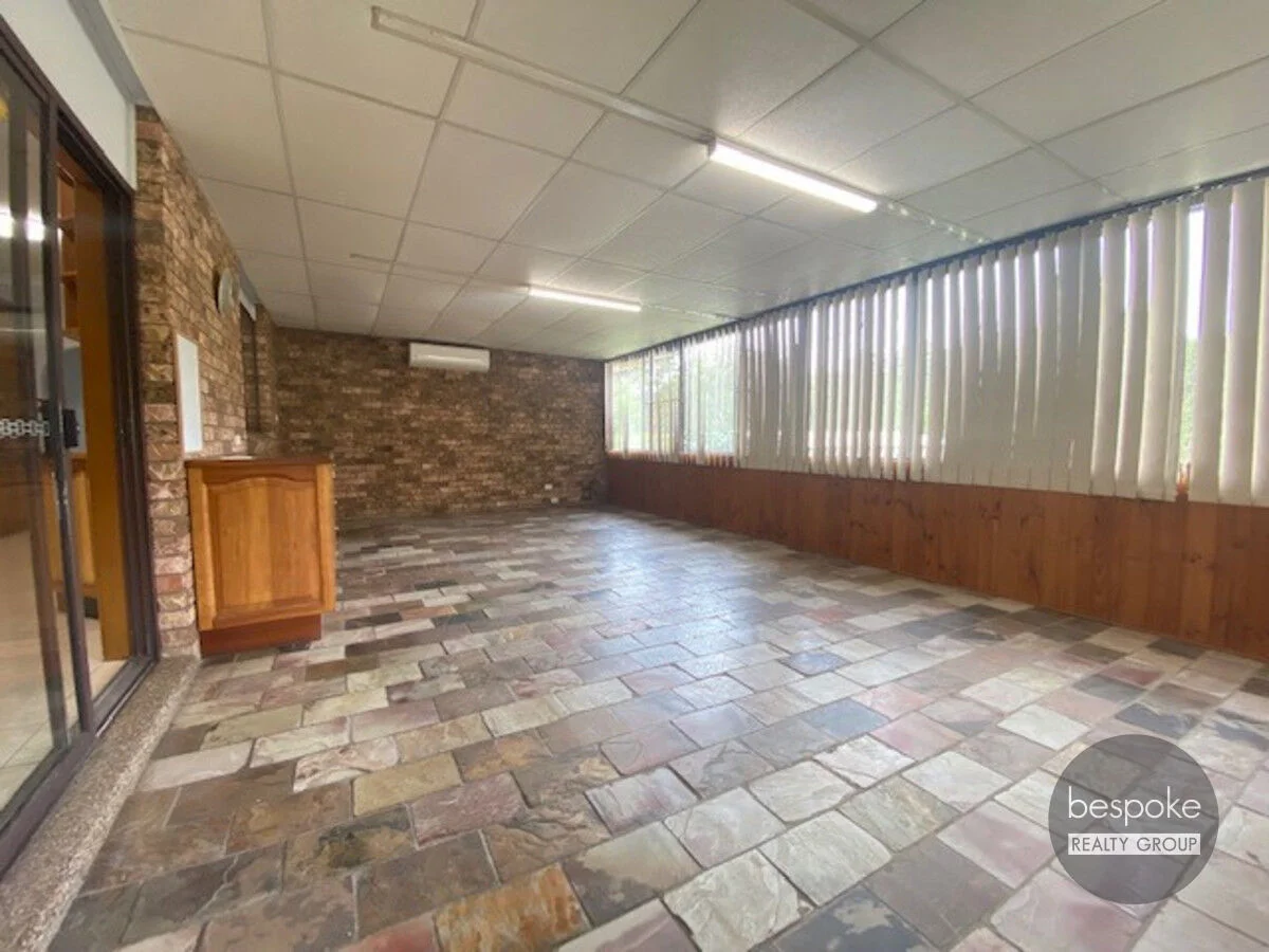 Additional image 12 of 60a Fourth Avenue, Llandilo NSW 2747