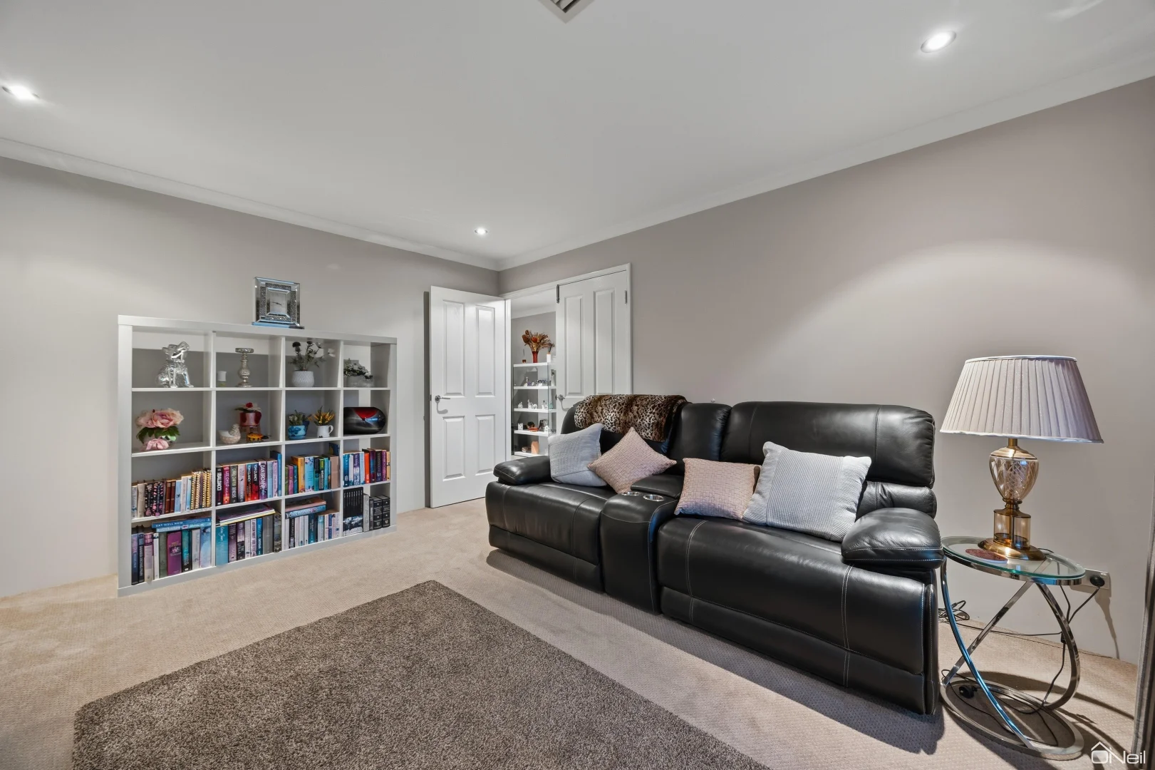 Additional image 11 of 7 Sunset Terrace, Kelmscott WA 6111