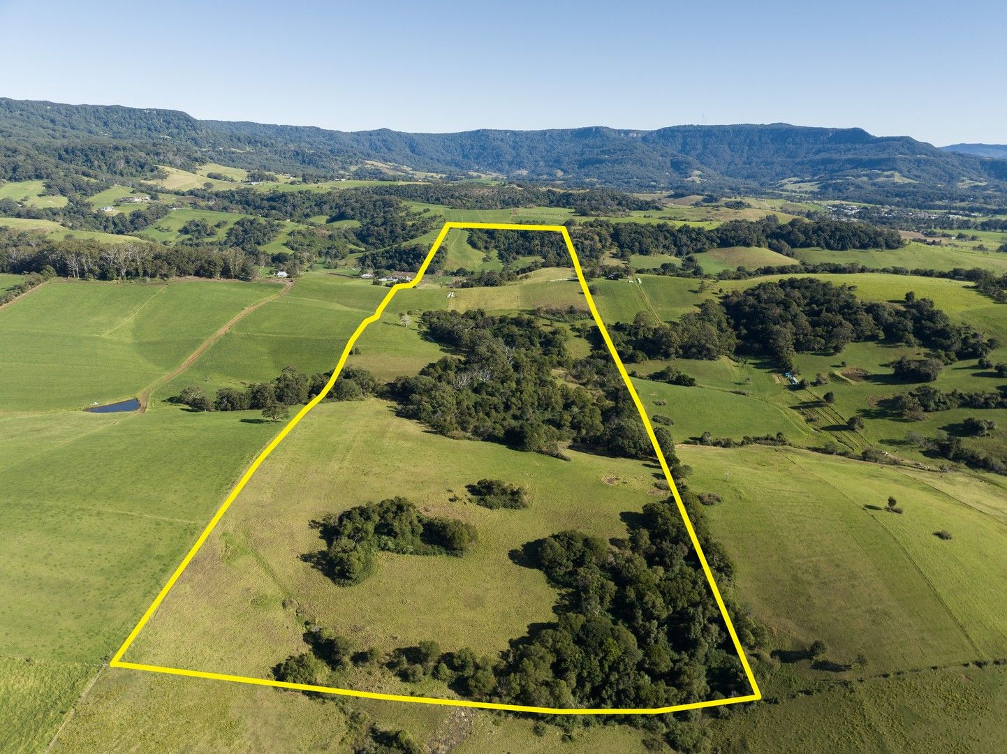 147 Fountaindale Road, Jamberoo NSW 2533, Image 0