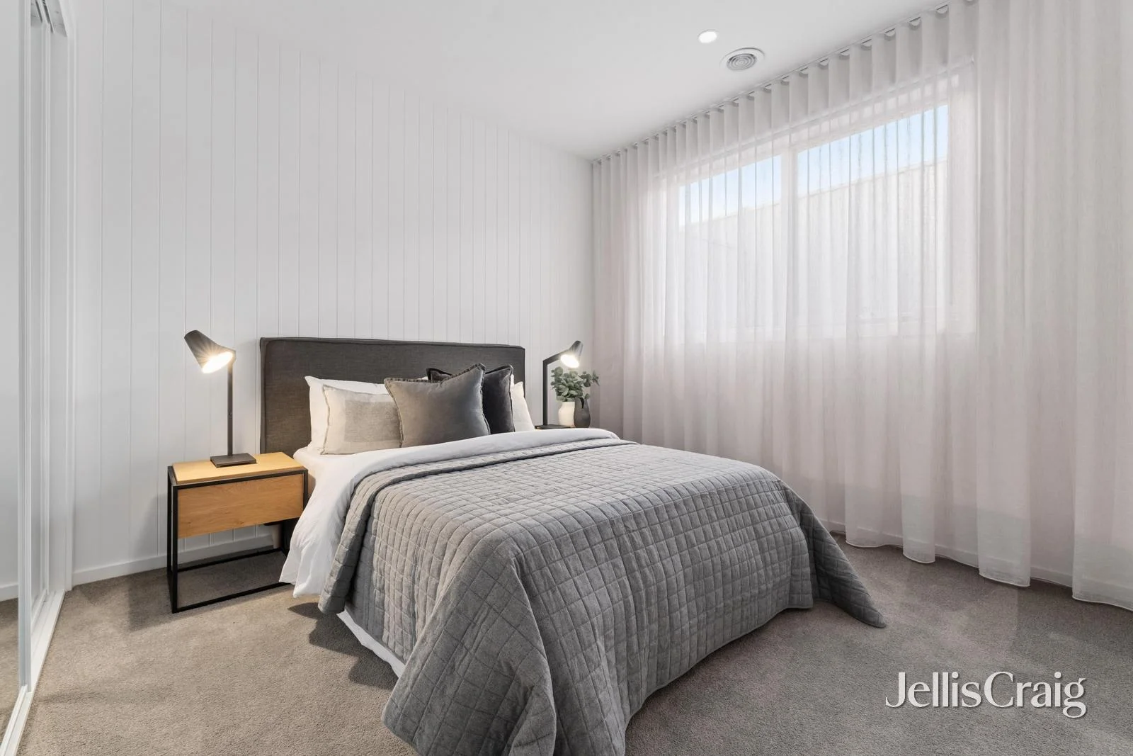 Additional image 13 of 19 Caselli Street, Ballarat East VIC 3350