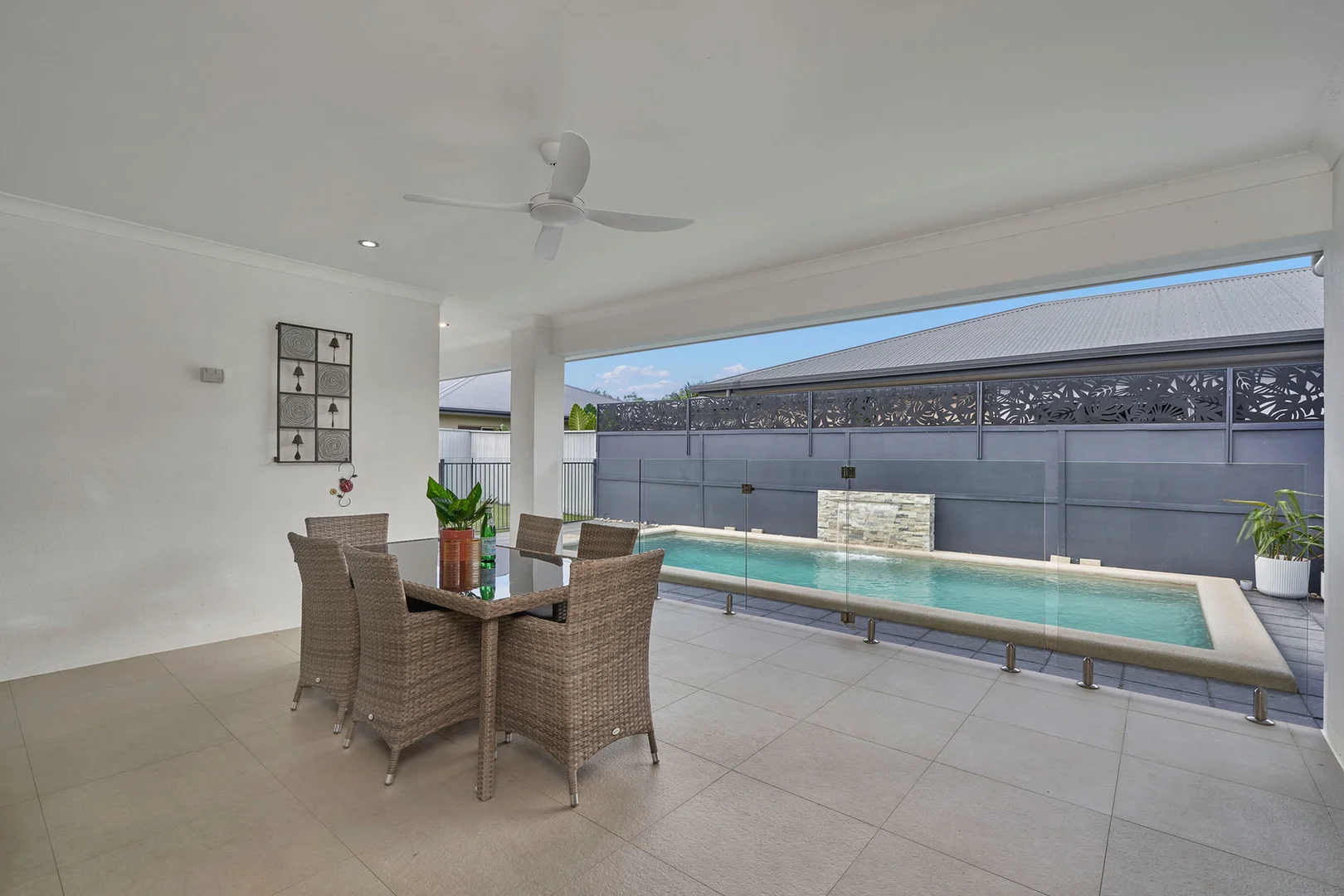 Additional image 10 of 7 Jabiru Court, Smithfield QLD 4878