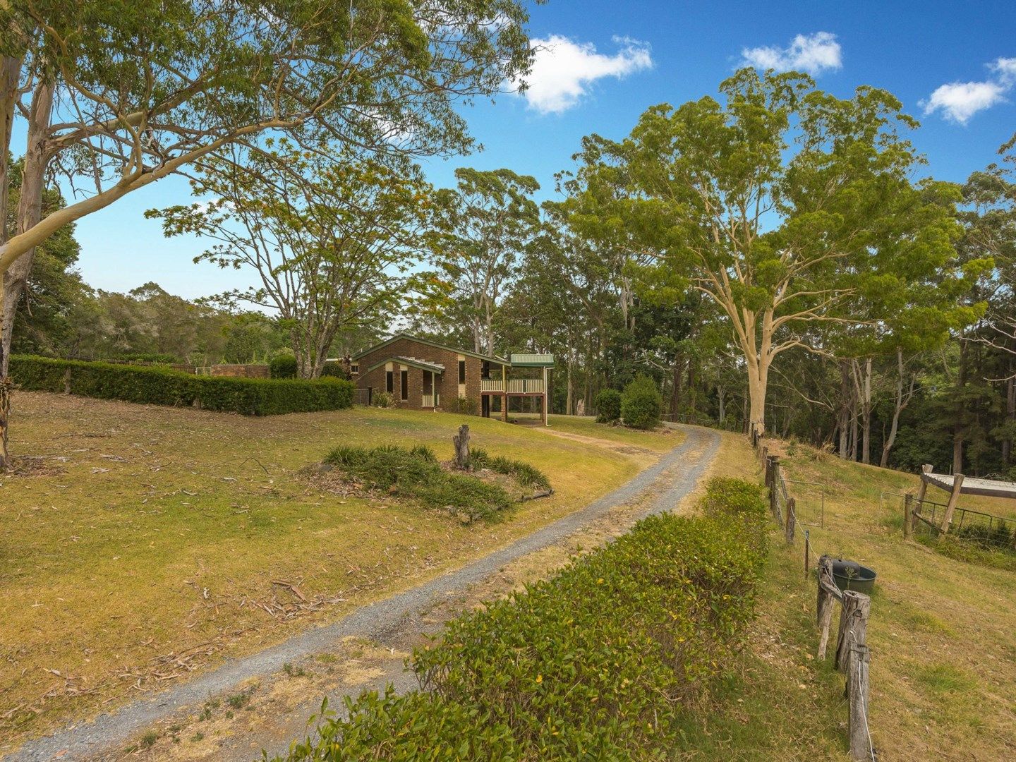 207 Alphadale Road, Lindendale NSW 2480, Image 2